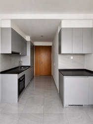 High Park Residences (D28), Apartment #570649341